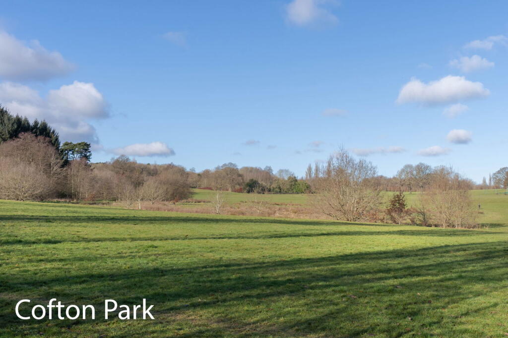 Additional image 23 of Groveley Lane, Cofton Hackett, B45 8UQ