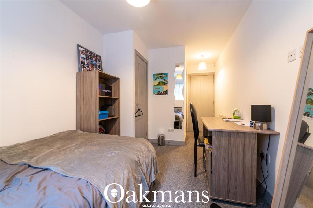 Additional image 31 of Hubert Road, Birmingham