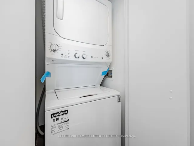 Additional image 18 of 170 Fort York Blvd Unit 2012