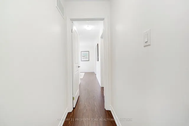 Additional image 28 of 60 Swanton Rd