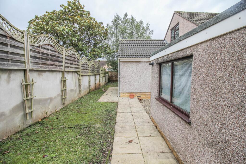 Additional image 17 of Cheddar**Detached Bungalow**Good Size Plot**Desirable Location**