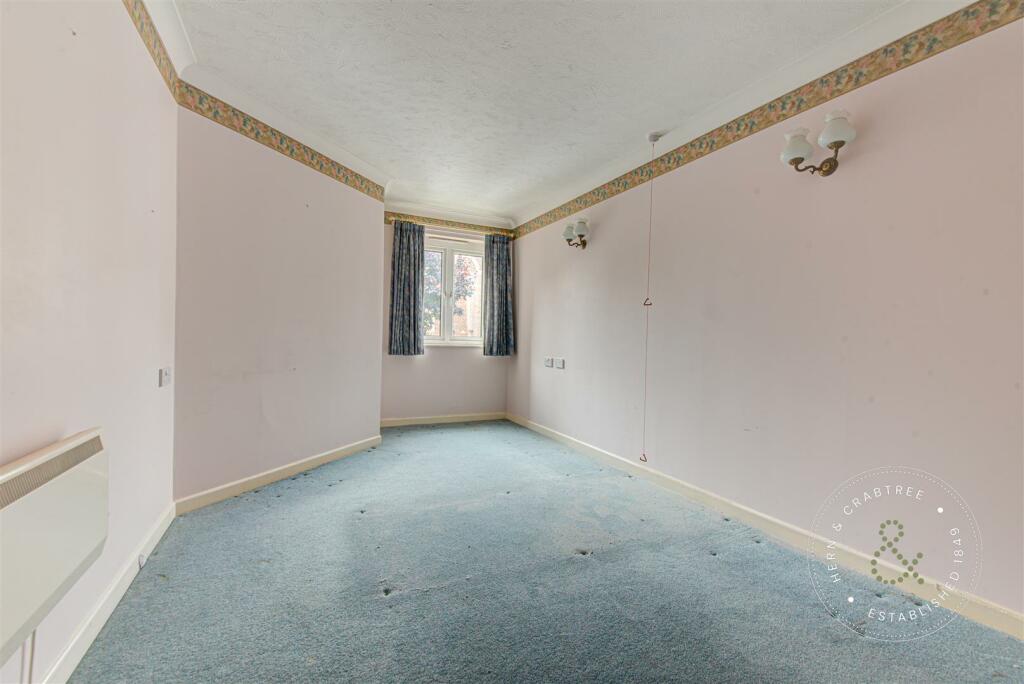 Additional image 9 of Glendower Court,  Velindre Road, Whitchurch, Cardiff