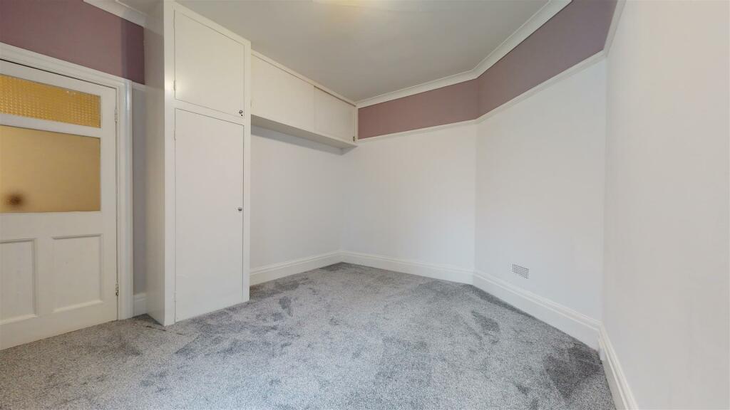 Additional image 12 of Institute Road, Swanage