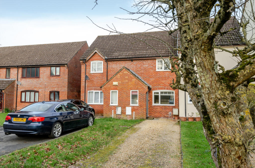 Additional image 18 of Broadwood Close, Warminster, BA12