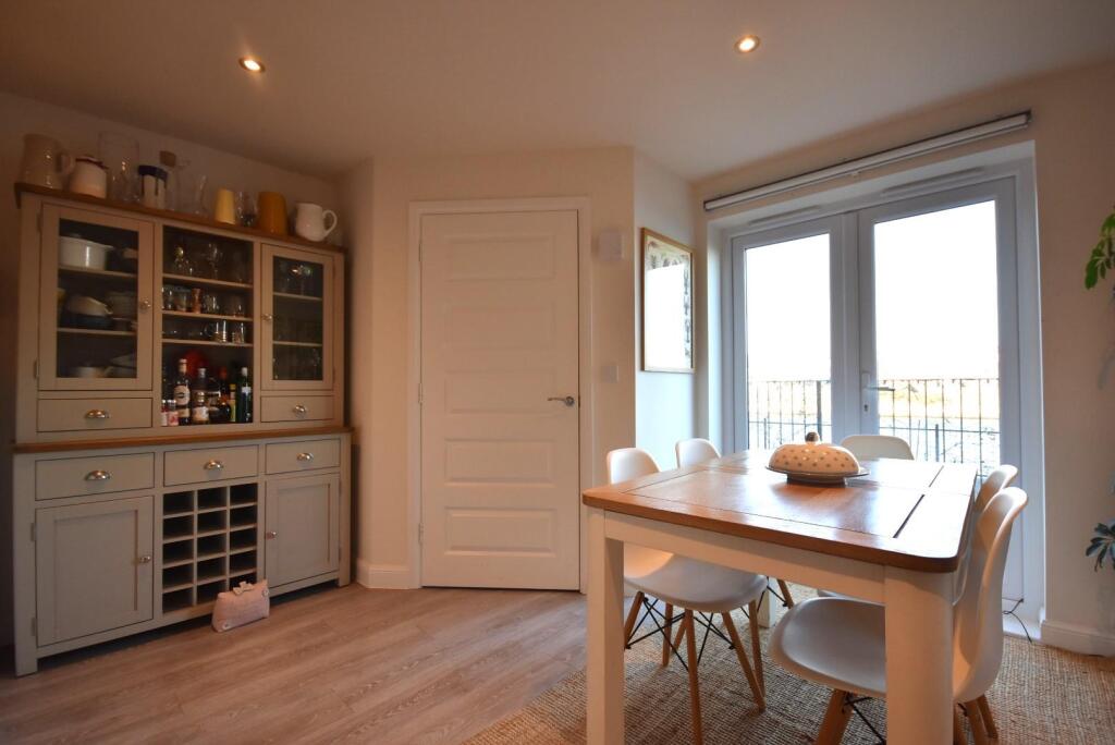 Additional image 8 of 47 Rhodfa Cambo, Barry, CF62 5BS