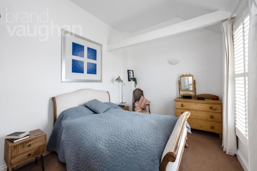 Additional image 17 of The Green, Rottingdean, Brighton, East Sussex, BN2