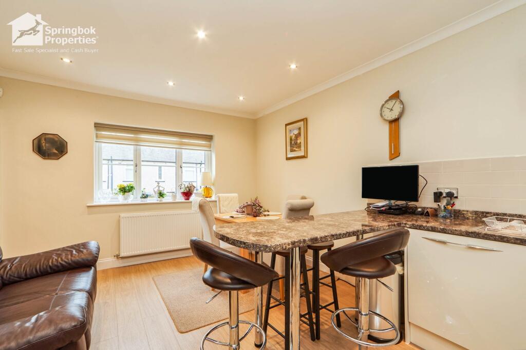 Additional image 5 of Stockbridge Wharf, Bar Lane, Riddlesden, West Yorkshire