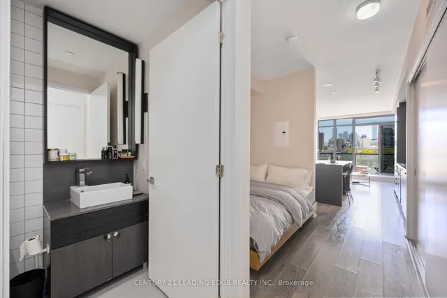 Additional image 14 of 783 Bathurst St Unit 503