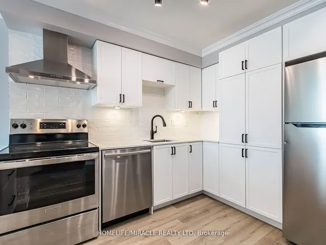 Additional image 4 of 1270 Maple Crossing Blvd Unit 604