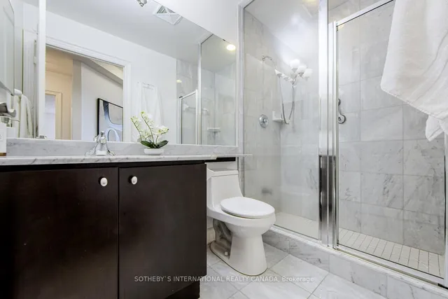 Additional image 11 of 10 Bloorview Pl Unit 702