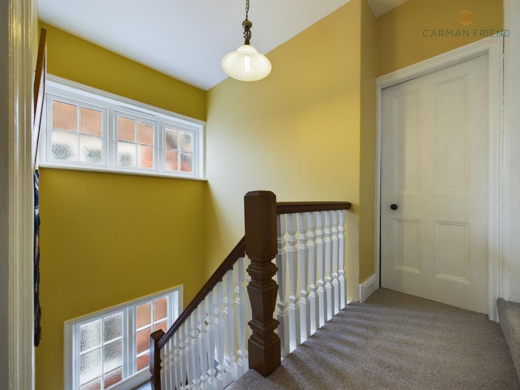 Additional image 21 of Shavington Avenue, Hoole, CH2