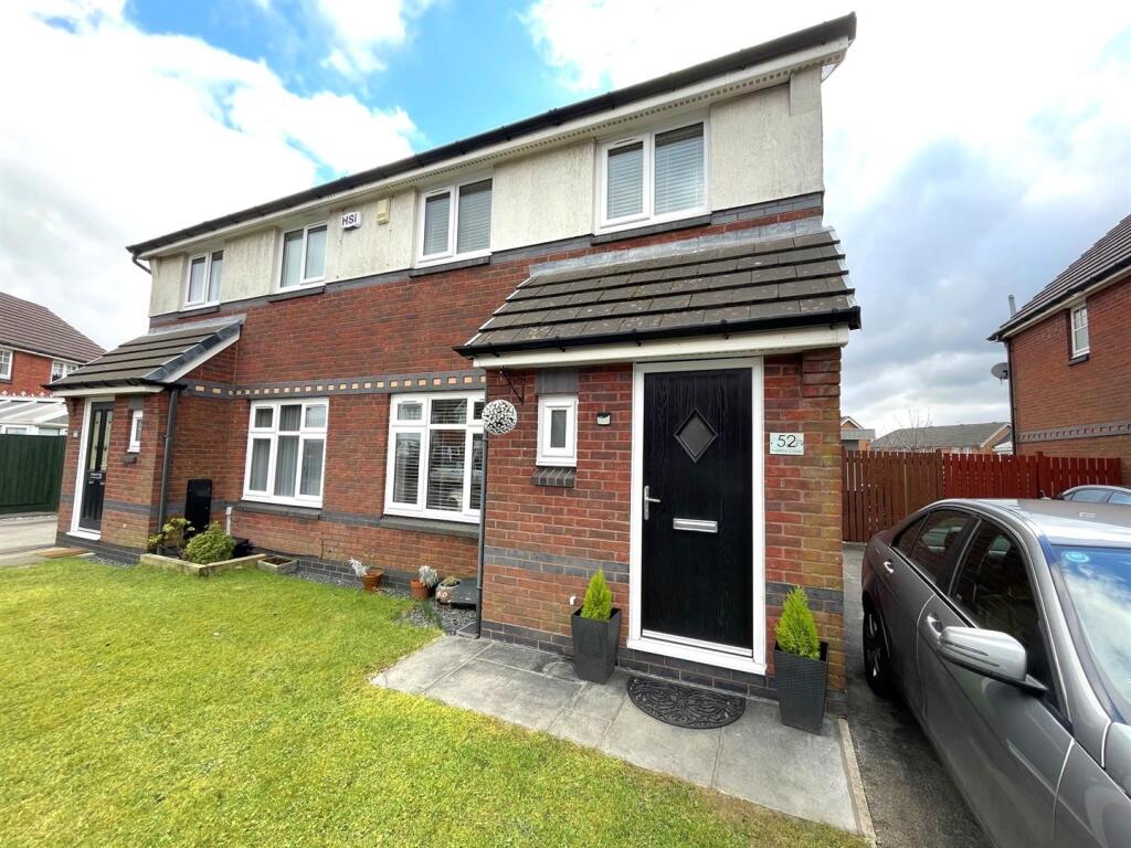 Additional image 34 of Ingleby Close, Westhoughton