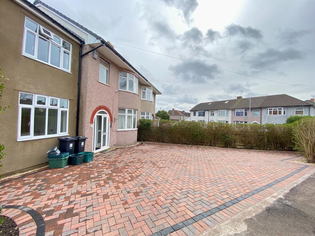 Additional image 15 of Fourth Avenue, Bristol