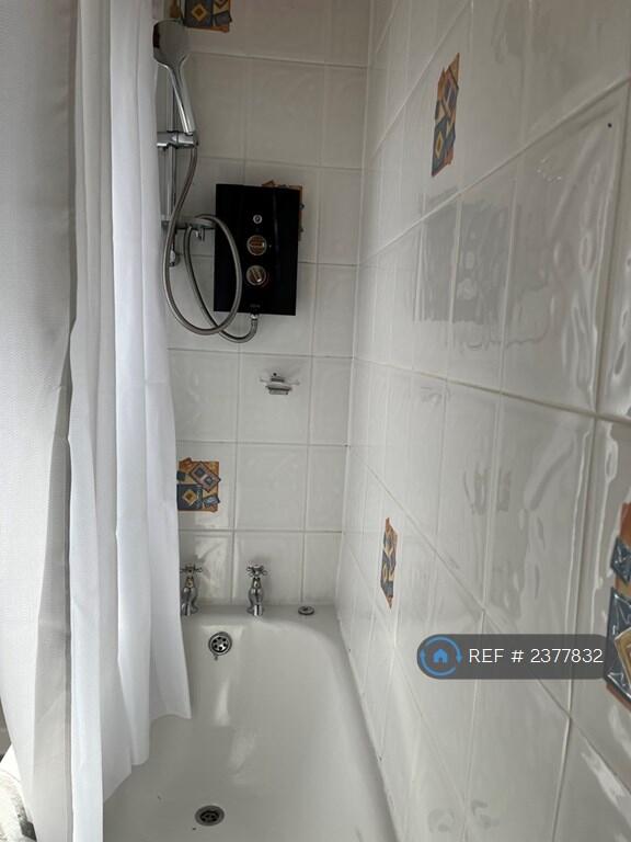 Additional image 11 of King Street, Aberdeen, AB24