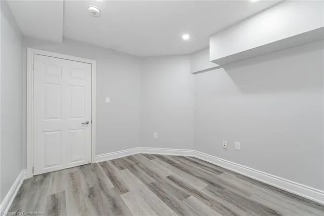 Additional image 41 of 1190 Mceachern Court Crt