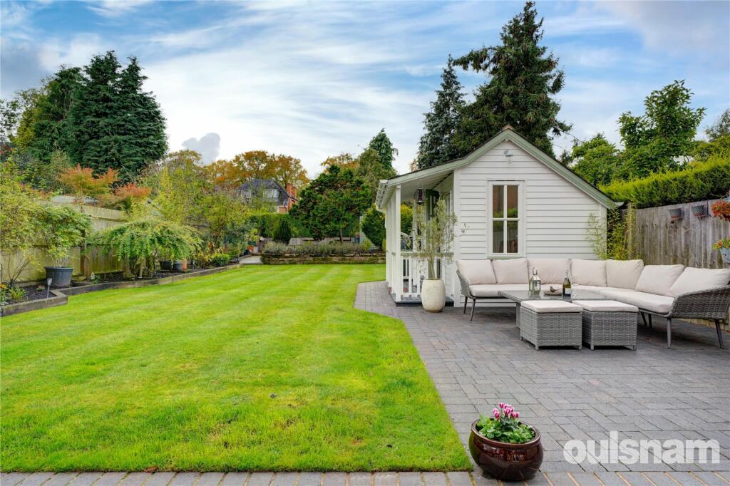 Additional image 39 of All Saints Road, Kings Heath, Birmingham, West Midlands, B14