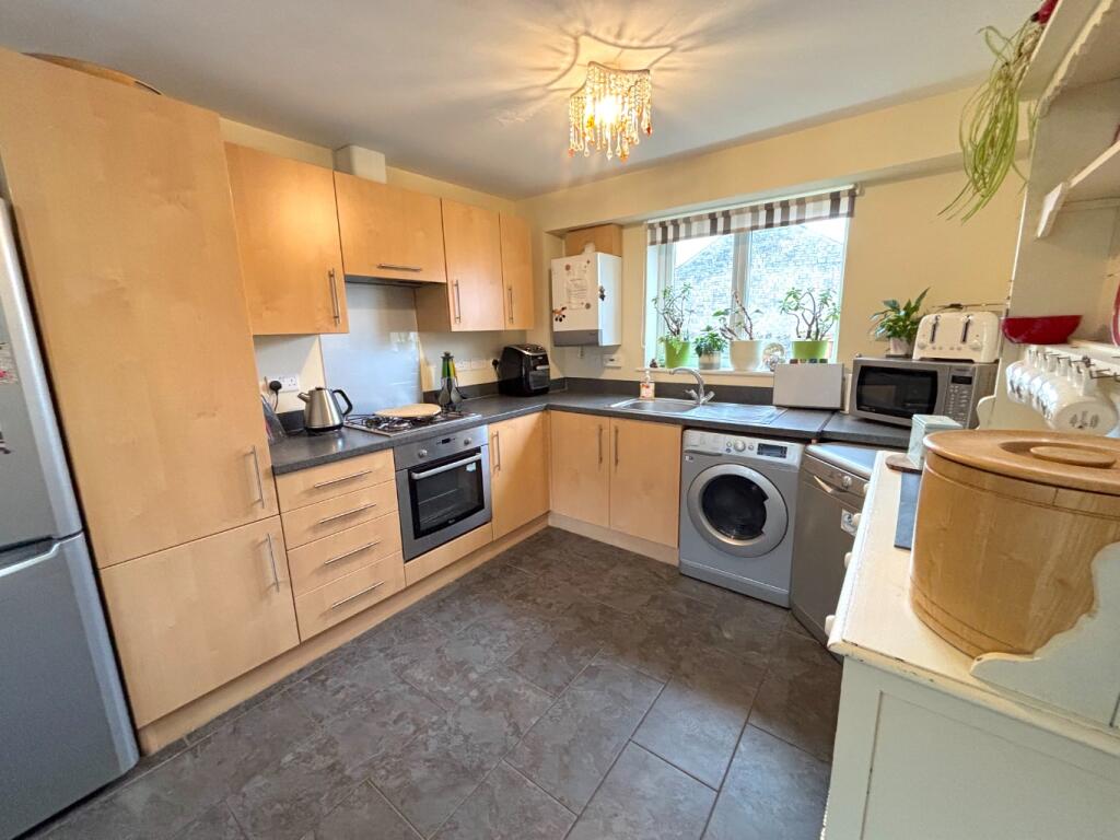 Additional image 4 of Williams Green, Paulton, Bristol