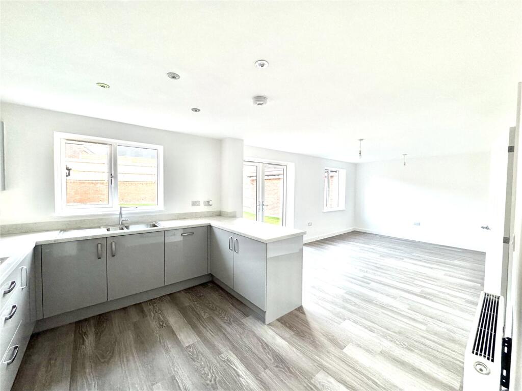 Additional image 9 of Cleve Wood, Thornbury, BS35