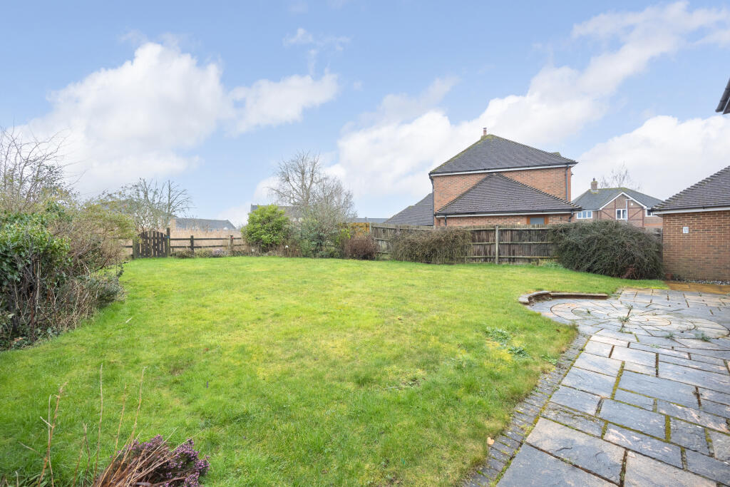 Additional image 16 of Marina Drive, Staverton