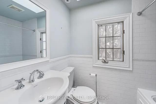 Additional image 21 of 34 Allanbrooke Dr