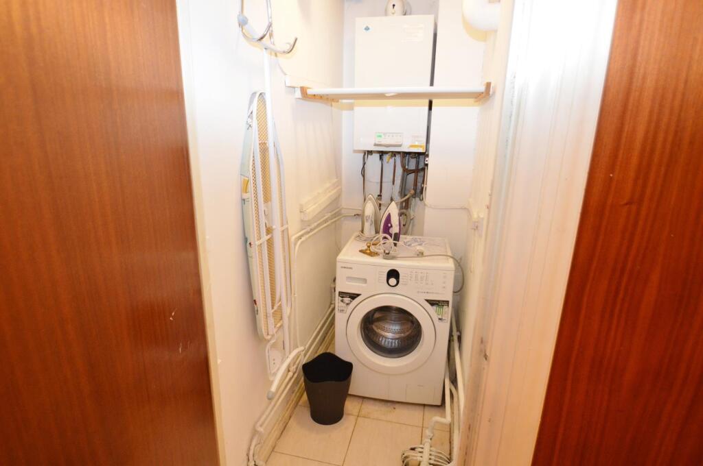 Additional image 8 of Priory Road, Edgbaston, Birmingham