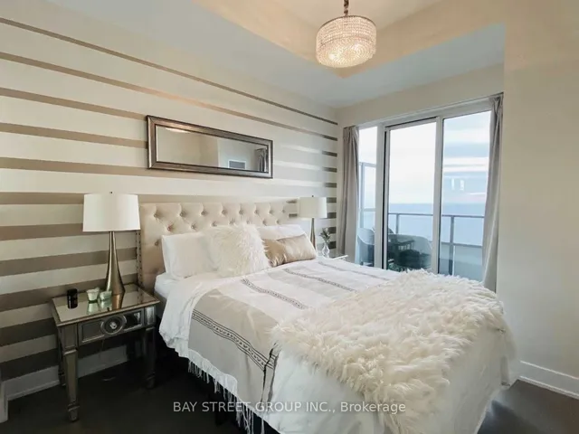 Additional image 25 of 20 Shore Breeze Dr Unit 4601