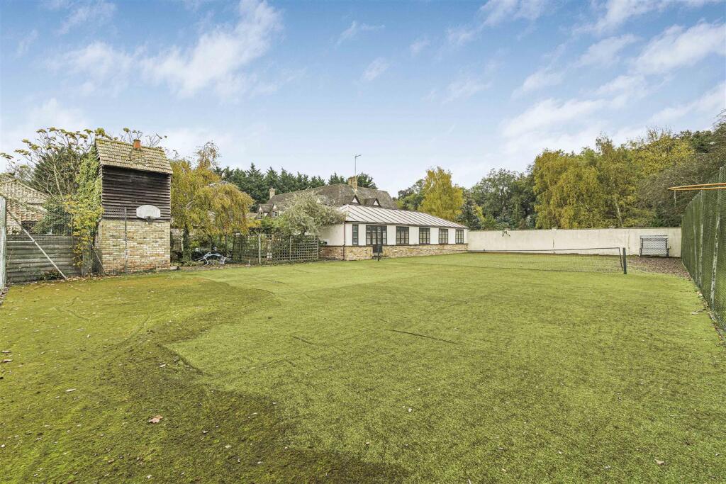 Additional image 60 of The Avenue, Madingley