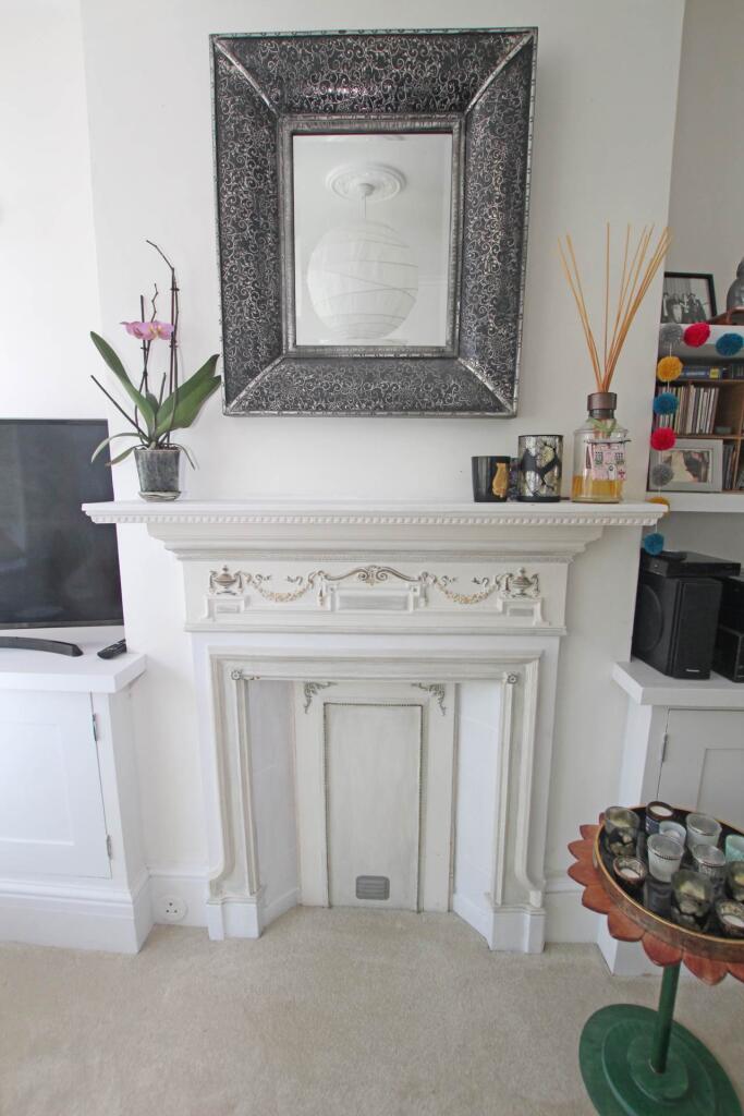 Additional image 15 of Hurst Road, Eastbourne, BN21 2PW