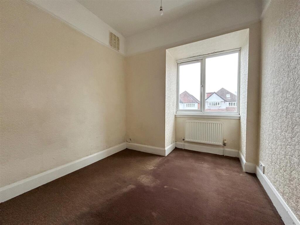 Additional image 13 of Bills Lane, Shirley, Solihul