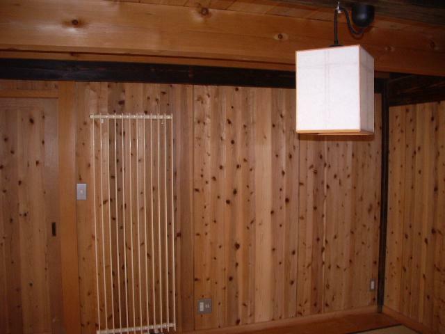 Additional image 28 of Oaza Togo, Aoki Village, Ogata District, Nagano Prefecture