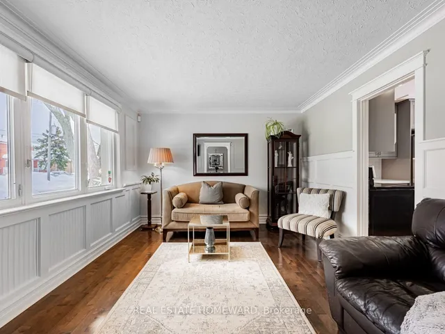 Additional image 7 of 166 Linden Ave