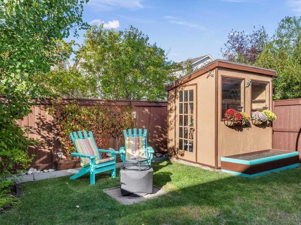 Additional image 4 of 426 S Tuscany Ridge Hts NW, Calgary, AB T3L 3B6