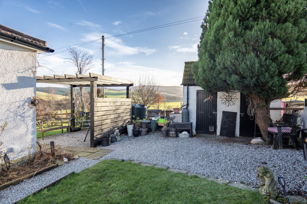 Additional image 18 of Lower Castleton, Ballindalloch, AB37 9DE