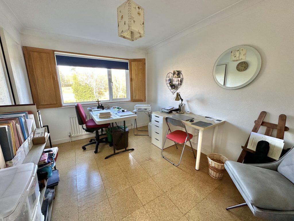 Additional image 20 of Swallowcliffe Gardens, Yeovil, Somerset, BA20