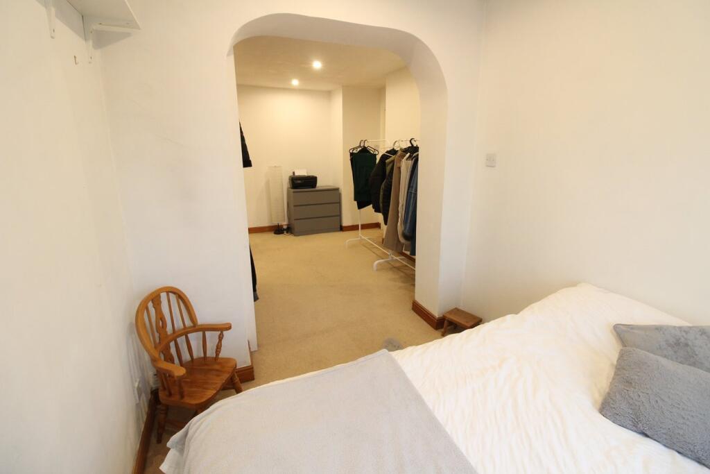 Additional image 13 of Ling Park Avenue, Wilsden, Bradford, BD15