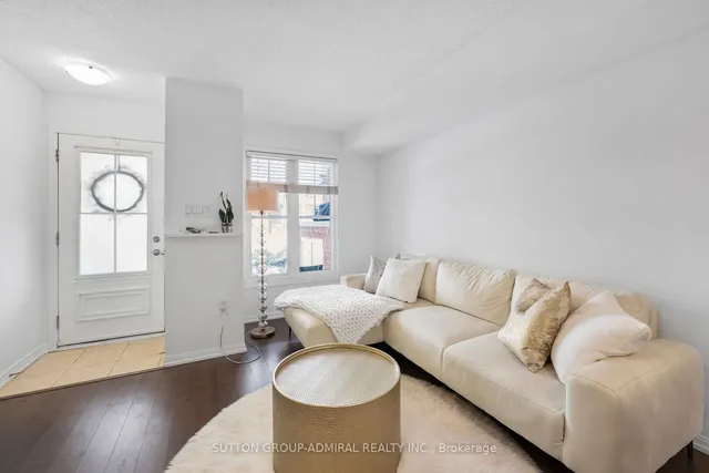 Additional image 6 of 50 Mendelssohn St Unit 3