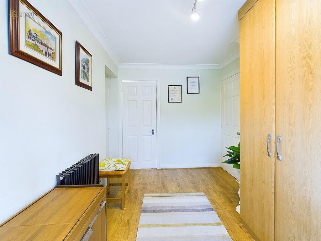 Additional image 24 of Kinver Croft, Walmley