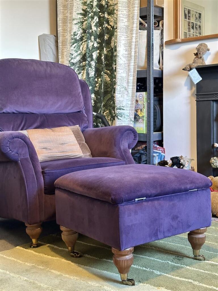 Additional image 36 of St. Marys Street, Axbridge