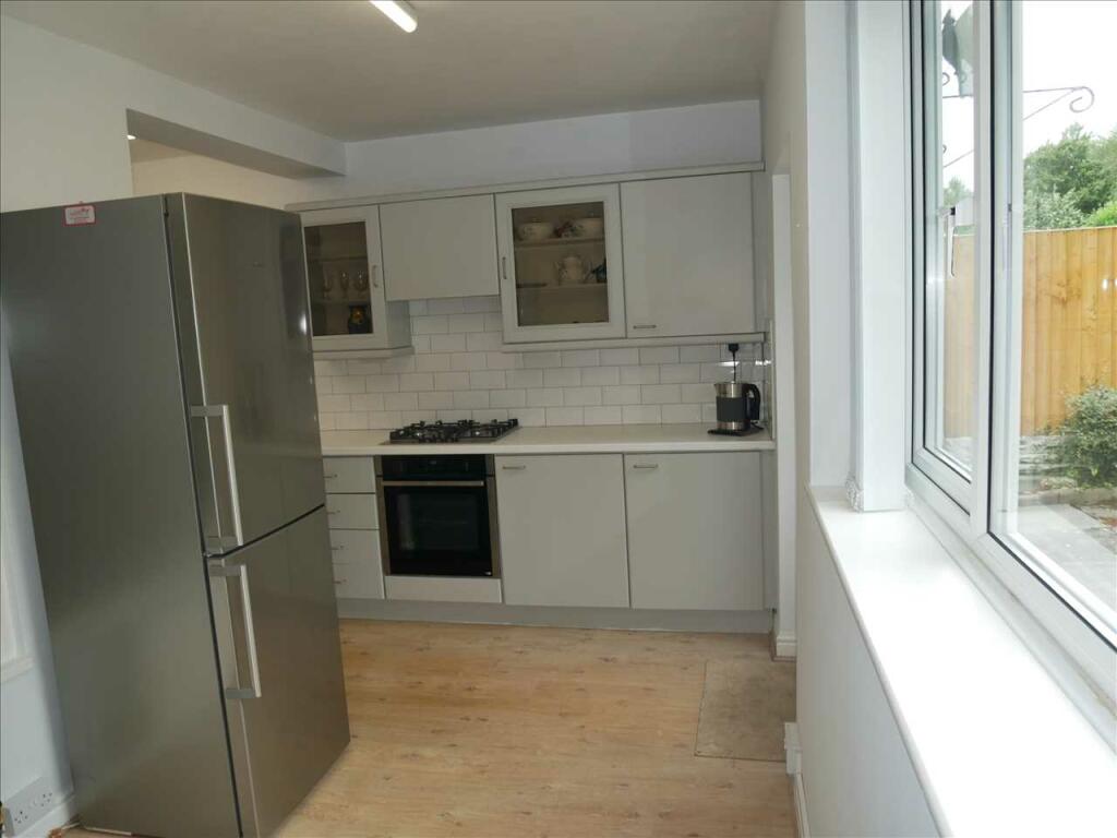 Additional image 6 of Mackadown Lane, Tile Cross