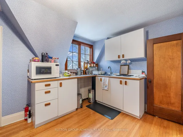 Additional image 31 of 29 Strathgowan Cres