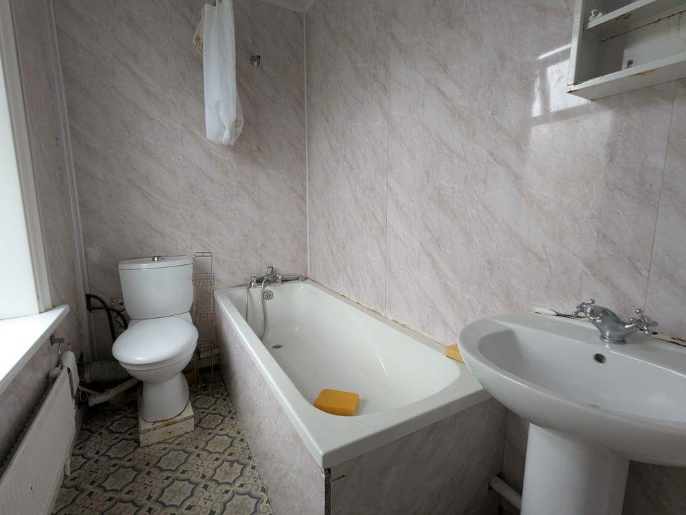 Additional image 5 of 11, Stanmore Place Bradford, BD7 2EN