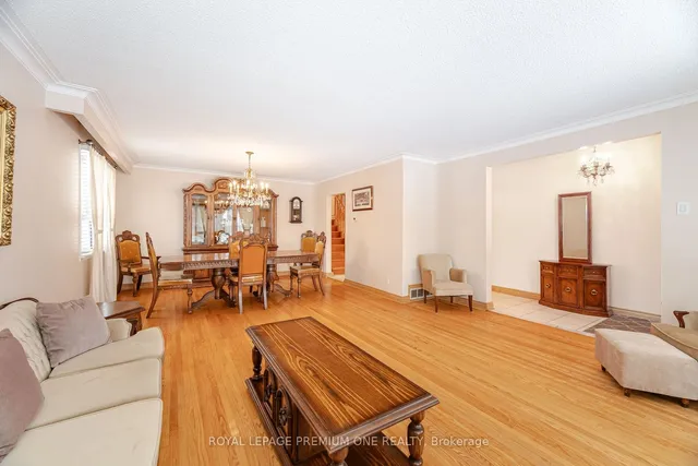 Additional image 8 of 11 Digby Crt