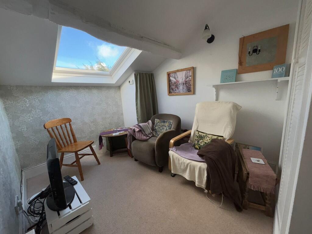 Additional image 10 of Bailey Fold, Allerton