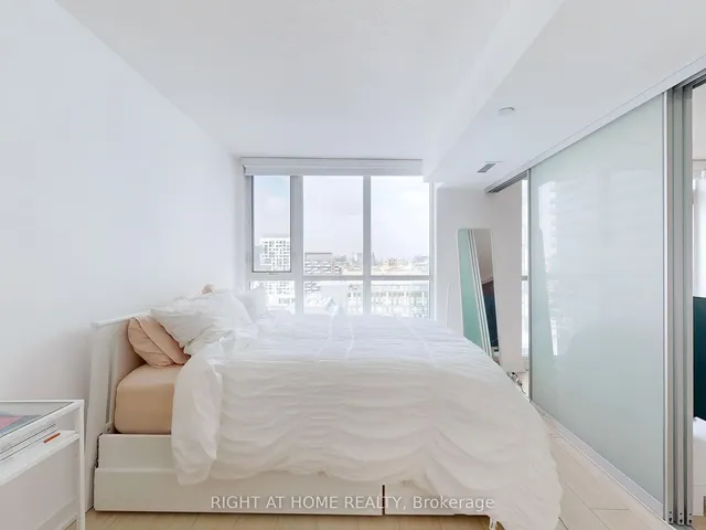 Additional image 19 of 85 Queens Wharf Rd Unit 1610