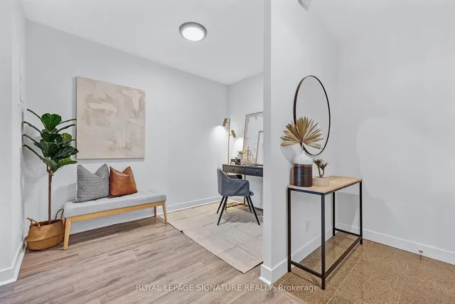 Additional image 20 of 397 Front St Unit 3710