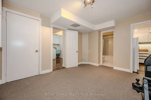 Additional image 27 of 1521 Grazia Crt