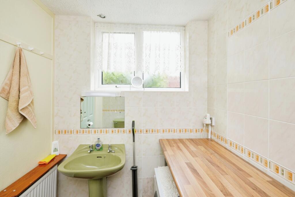 Additional image 10 of Court Lane, Erdington, Birmingham, B23