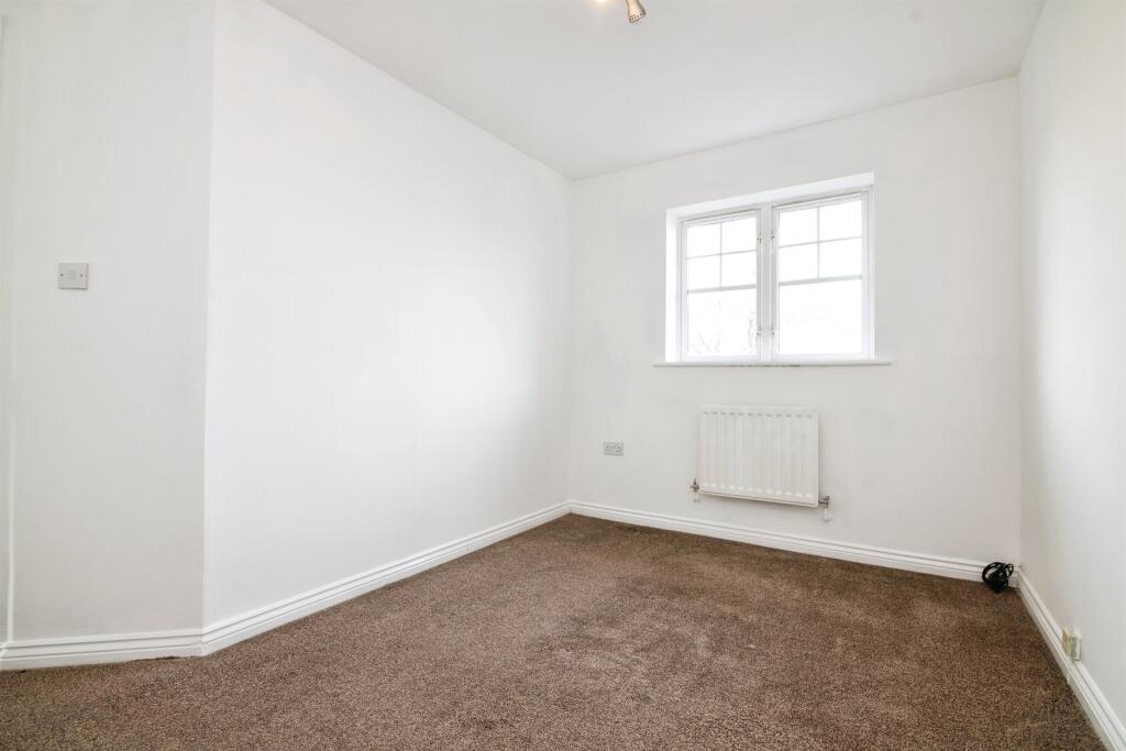 Additional image 8 of Plympton Mews, WEST BROMWICH