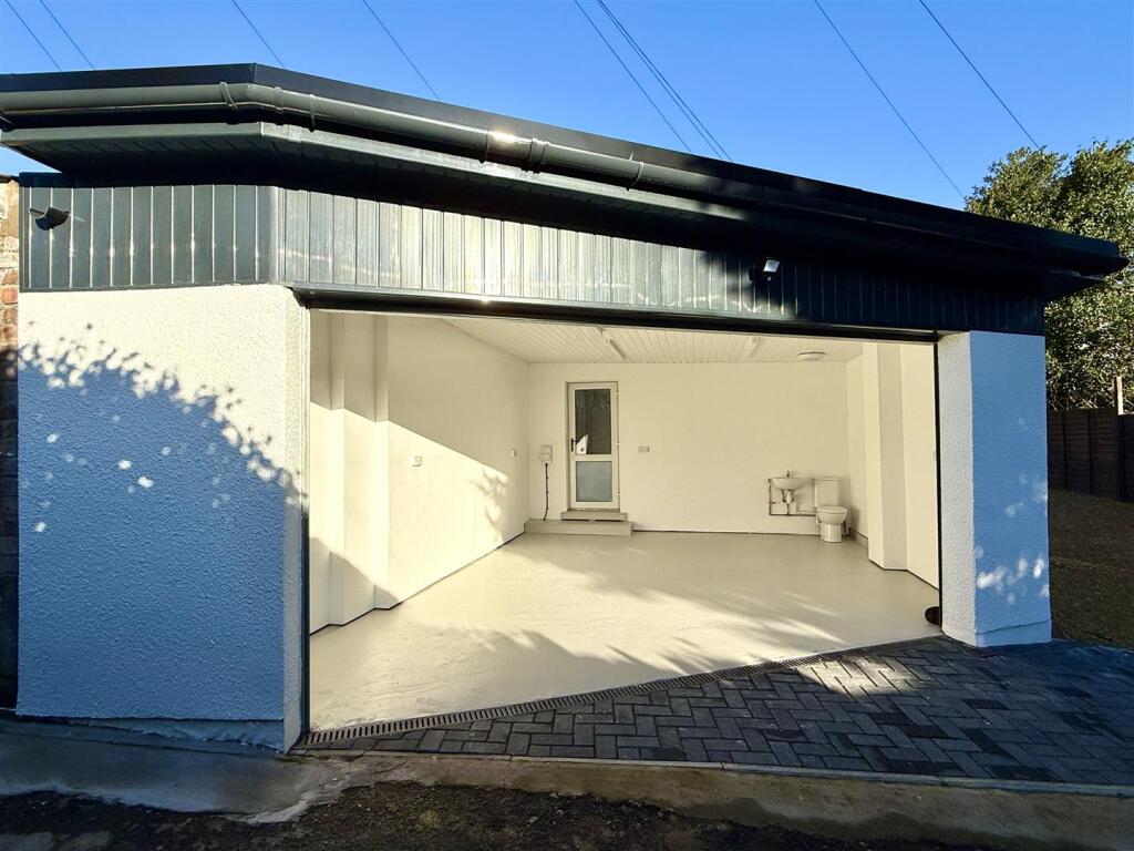 Additional image 8 of Kingsland Crescent, Barry