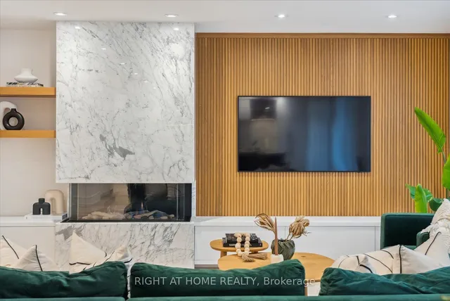 Additional image 14 of 4 Old Park Rd